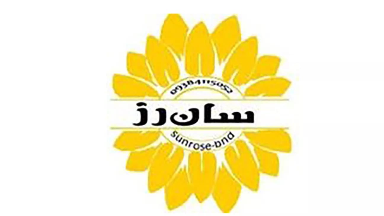 گلفروشی سان رز در بندرعباس